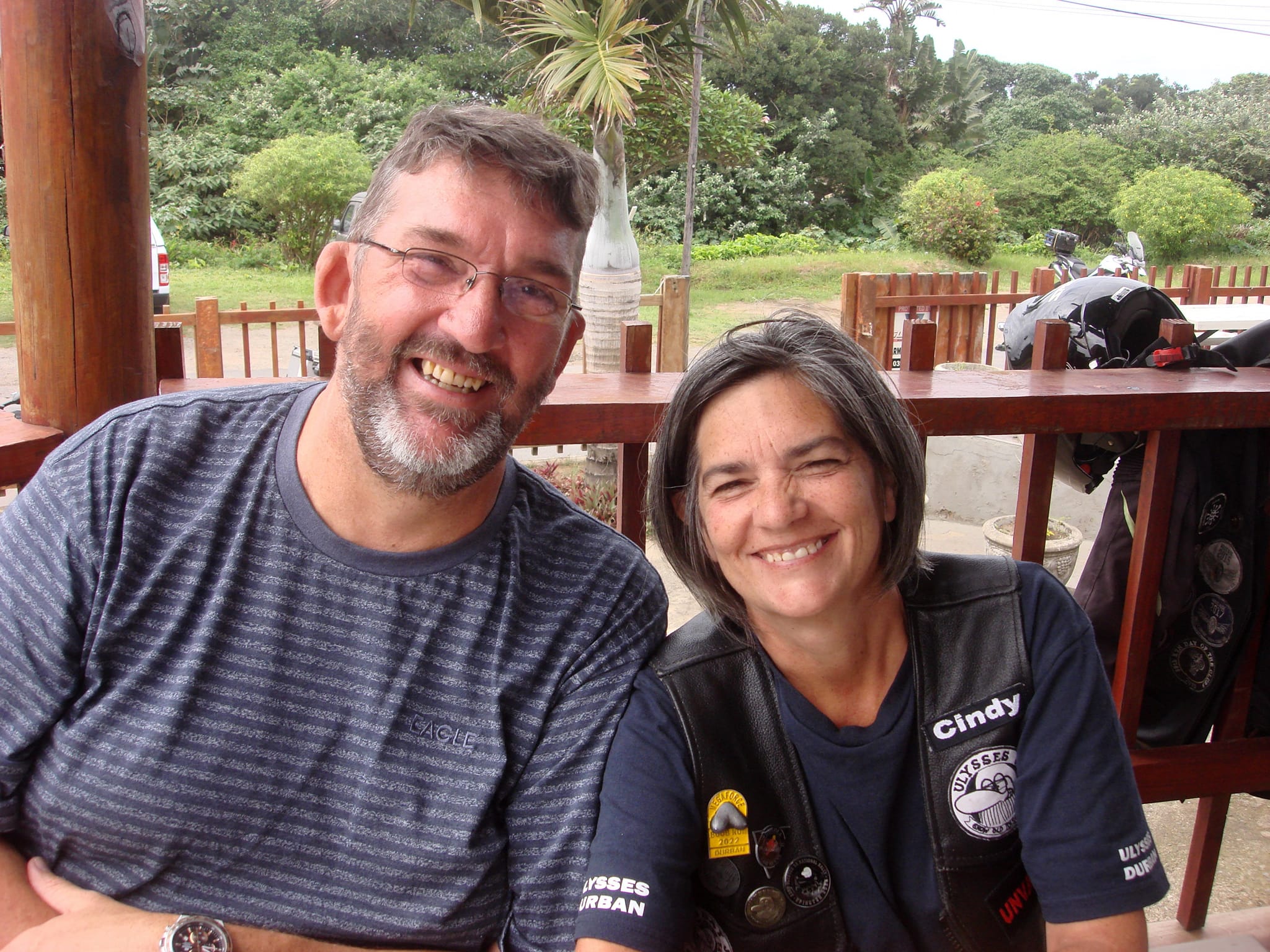 486765216_10212662197146725_7209634957362299960_n